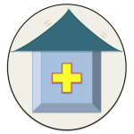 DS Logo